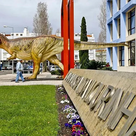 Arrifes Villa